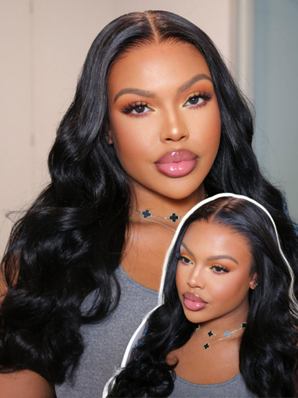 250% Density Full Curly 13x4 Hd Lace Frontal Glueless Wig Vietnam Funmi Bouncy Curls Human Hair Wigs Ready to Go Pre Cut Lace
