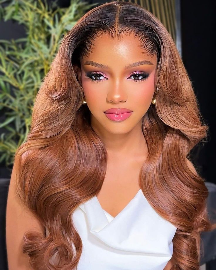 M Hairline HD 13x4 Frontal Wig, 8inch 180% Density Natural Color bob Style Lagos Hairline Low Hairline